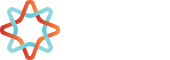lottomania.shop